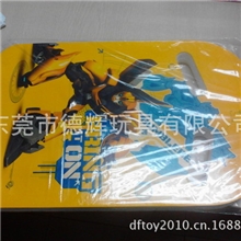 训练用浮水板,浮水带,浮漂,背漂