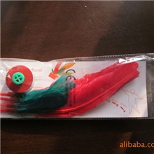 供应可拆装毽球，出口毽球，组装毽球，毽子毽球