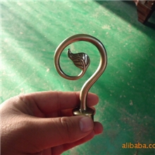 提供家私配件压铸加工和模具制作