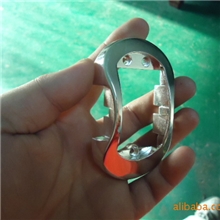 提供高档酒店门锁、面壳、把手压铸加工