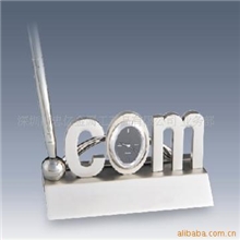 供应金属工艺礼品