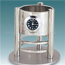 供应时来运转笔筒