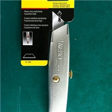 铝合金，新合金实用刀