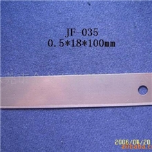 供应BD-100刀片,bd-100,bd-100刀片