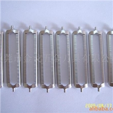 供应厨房小家电刀具,刨刀片,瓜刨刀片,削皮器,