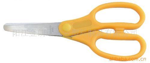 供应各种款式学生剪