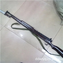 供应红军大刀步枪驳壳枪盒子枪手枪等各种戏剧兵器道具