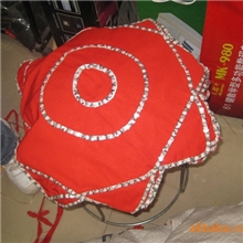 批发定做各种舞蹈手绢专业东北秧歌手娟冰丝手绢