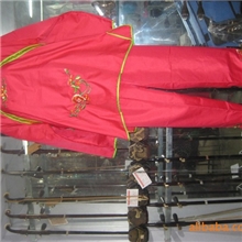 供应秧歌服【厂家供货，最低价】