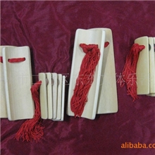 厂家直销普通快板专业成人快板儿童快板天津快板