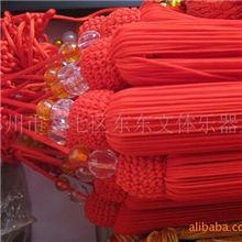 厂家直销各种剑穗【各种尺寸规格颜色】