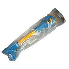 供应儿童玩具水枪带四个发射出水口最新热卖爆款553-5a*146