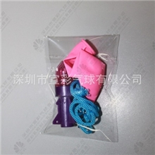 供应二代气球灯七彩灯光颜色绚丽款式新颖