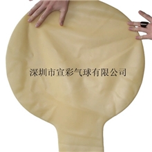供进口大气球|14-72寸气球、特殊气球|异型气球