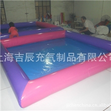充气游泳池/水池/充气玩沙池/价格/厂家/儿童充气沙池