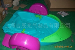 充气手摇船价格/生产/厂家/批发/直销/加工定制