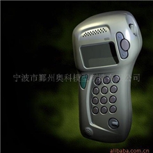 供应手板,宁波，北京手板，快速成型激光测绘设计(图)