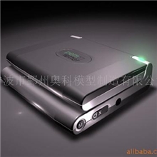 供应手板,宁波手板,成都手板模型,福建手板模型