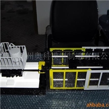 提供手板.宁波手板模型,贵州手板模型，北京手板