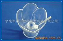 提供手板,宁波手板,金华手板模型,成都手板(图)