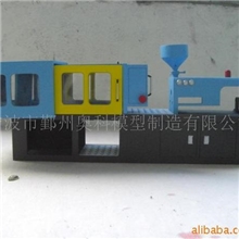 供应手板,宁波手板,芜湖手板，贵州手板，北京手板