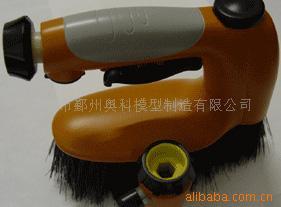 供应手板,宁波手板,金华手板,成都手板，重庆手板