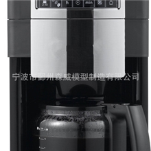 快速成型手板家用电器手板模型