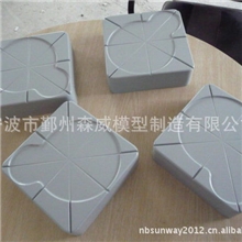 宁波专业塑胶手板制作