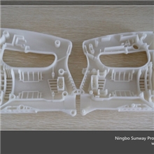 SLS/SLA,CNC手板、3D打印