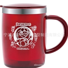 手板样品,手板制作,手板加工喝水杯