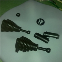 广东手板厂、手板模型、手板加工、手板厂、复模、批量生产