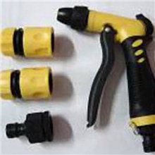 桥头手板厂,桥头手板模型厂,桥头手板,桥头手板公司,虎门手板