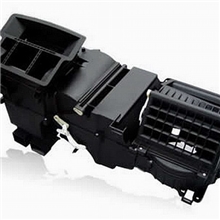 清溪手板厂,桥头手板厂,樟木头手板厂，模型、手板