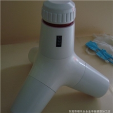 CNC手板模型制作