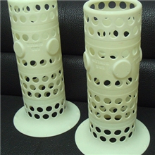 手板-东莞手板模型，手板制造，CNC手板，手板加工厂