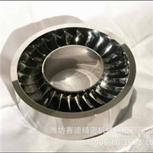 长期供应航天器件精密零部件航空航天零部件零部件代加工