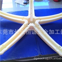 专业家具厂家手板，模型手板，结构外观手板CNC加工