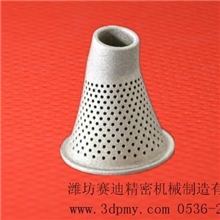 长期供应零部件sla快速成型-sls快速成型