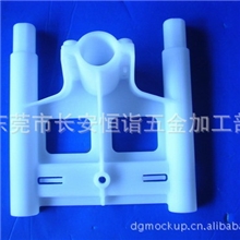 专业医疗器械手板定做，手板制作加工