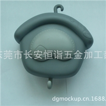 手板制作.玩具手板订做