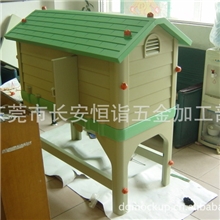 专业手板模制作，治具设计，夹具加工，手板加工