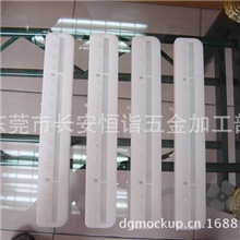 专业手板模型，CNC手板，塑胶手板，精密手板