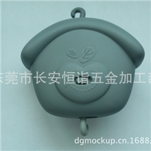 专业手板模型、治具加工厂家