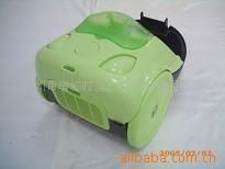 供应优质家用电器手板模型