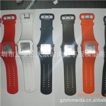 热销推荐户型手表模型手表手板模型