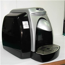 观兰镇麒麟工业区手板一条龙服务加工