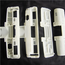 杭州塑料RP快速成型厂报价实在交货快