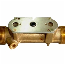 黄铜等各种五金类首板模型打样加工