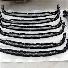 快速成型夹具cnc手板小批量生产