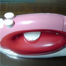 深圳市宝安区福永镇新和同富裕工业区专业手板厂加工